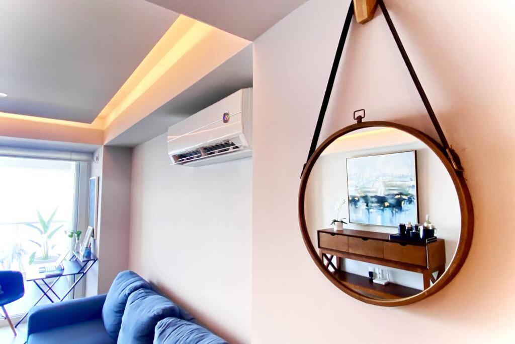 Harbor 7010 By Moikkarentals Beachfront 600Mb Wifi Puerto Vallarta Exterior photo